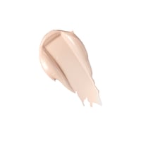 Makeup Revolution Conceal & Define Concealer C3 4g