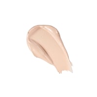 Makeup Revolution Conceal & Define Concealer C4 4g