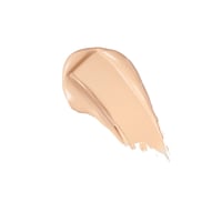 Makeup Revolution Conceal & Define Concealer C5 4g