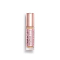 Makeup Revolution Conceal & Define Concealer