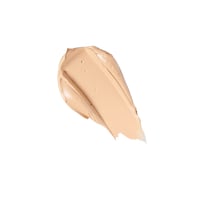 Makeup Revolution Conceal & Define Concealer C5.5 4g