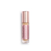 Makeup Revolution Conceal & Define Concealer