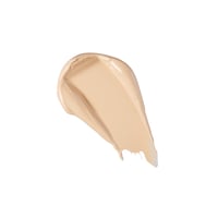 Makeup Revolution Conceal & Define Concealer C6 4g