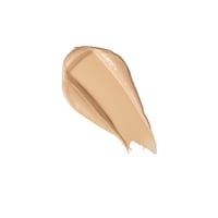 Makeup Revolution Conceal & Define Concealer C7 4g