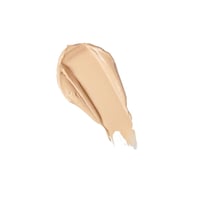 Makeup Revolution Conceal & Define Concealer C7.5 4g
