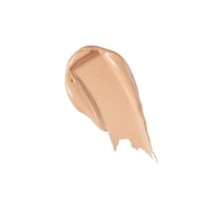 Makeup Revolution Conceal & Define Concealer C8 4g