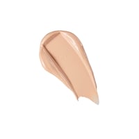 Makeup Revolution Conceal & Define Concealer C9 4g
