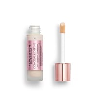Makeup Revolution Conceal & Define Foundation F1 23ml