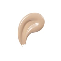 Makeup Revolution Conceal & Define Foundation F1 23ml
