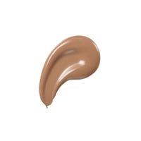 Makeup Revolution Conceal & Define Foundation F10 23ml