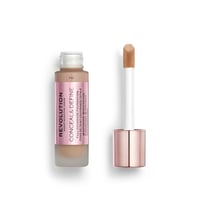 Makeup Revolution Conceal & Define Foundation