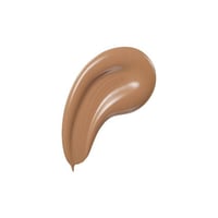 Makeup Revolution Conceal & Define Foundation F11 23ml