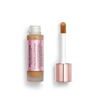 Makeup Revolution Conceal & Define Foundation F11.5 23ml