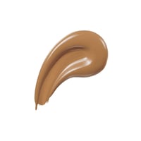Makeup Revolution Conceal & Define Foundation F11.5 23ml