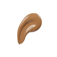 Makeup Revolution Conceal & Define Foundation F12 23ml