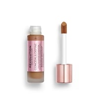 Makeup Revolution Conceal & Define Foundation F13 23ml