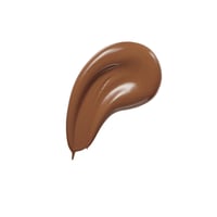 Makeup Revolution Conceal & Define Foundation F13 23ml