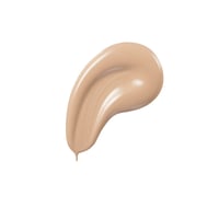 Makeup Revolution Conceal & Define Foundation F2 23ml