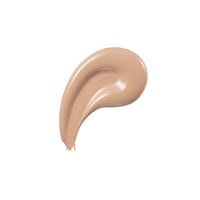 Makeup Revolution Conceal & Define Foundation F3 23ml