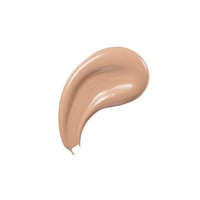 Makeup Revolution Conceal & Define Foundation F3.5 23ml