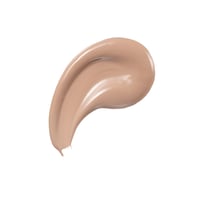 Makeup Revolution Conceal & Define Foundation F4 23ml