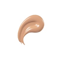 Makeup Revolution Conceal & Define Foundation F4.5 23ml