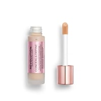 Makeup Revolution Conceal & Define Foundation F5 23ml