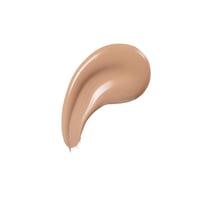 Makeup Revolution Conceal & Define Foundation F5 23ml