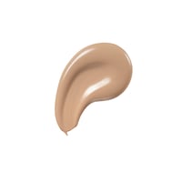 Makeup Revolution Conceal & Define Foundation F6 23ml