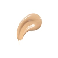 Makeup Revolution Conceal & Define Foundation F6.5 23ml