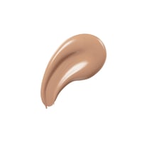 Makeup Revolution Conceal & Define Foundation F9 23ml