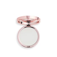 Makeup Revolution Infinite Universal Pressed Powder Translucent 7g