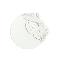 Makeup Revolution Infinite Universal Pressed Powder Translucent 7g