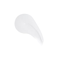 Makeup Revolution Conceal & Fix Mattifying Primer 30ml