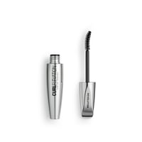 Makeup Revolution Curl Elevation Mascara 8g