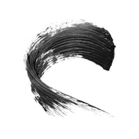 Makeup Revolution Curl Elevation Mascara 8g