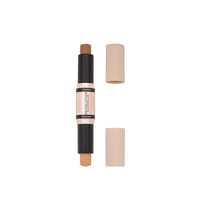 Makeup Revolution Double Ended Contour Stick