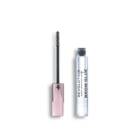 Makeup Revolution Extra Hold Brow Glue 3ml