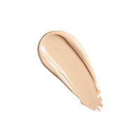 Makeup Revolution Eye Bright Under Eye Concealer Light 3ml