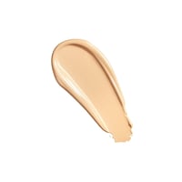 Makeup Revolution Eye Bright Under Eye Concealer Medium Light 3ml