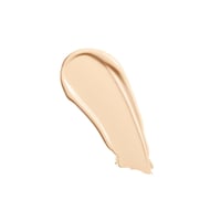 Makeup Revolution Eye Bright Under Eye Concealer Porcelain 3ml
