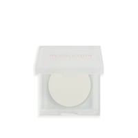 Makeup Revolution Eye Bright Setting Powder 2.6g