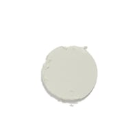 Makeup Revolution Eye Bright Setting Powder 2.6g