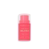 Makeup Revolution Fast Base Blush Stick