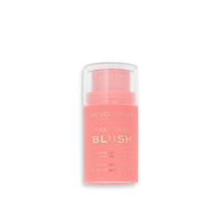 Makeup Revolution Fast Base Blush Stick
