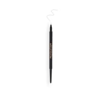 Makeup Revolution Felt & Kohl Eyeliner