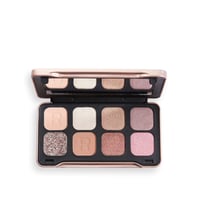 Makeup Revolution Forever Dynamic Eternal Eyeshadow Palette 8g (0.28oz)