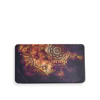 Makeup Revolution Forever Flawless Spirituality Eyeshadow Palette