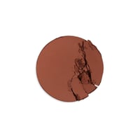 Makeup Revolution Glow Splendour Bronzer