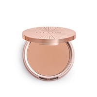 Makeup Revolution Glow Splendour Bronzer Fair 15.5g